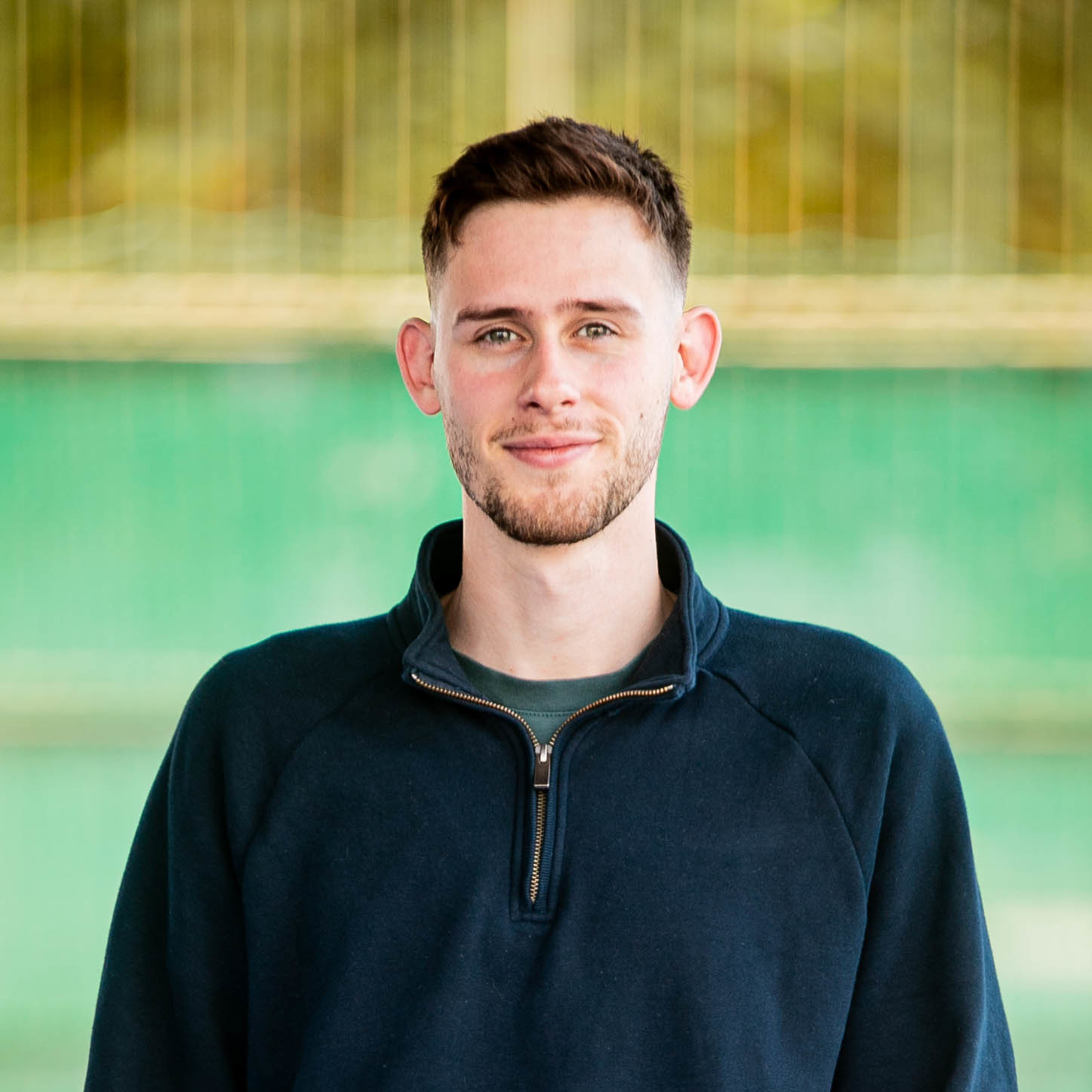 Bild von Julien Leitel Bild von Julien Leitel