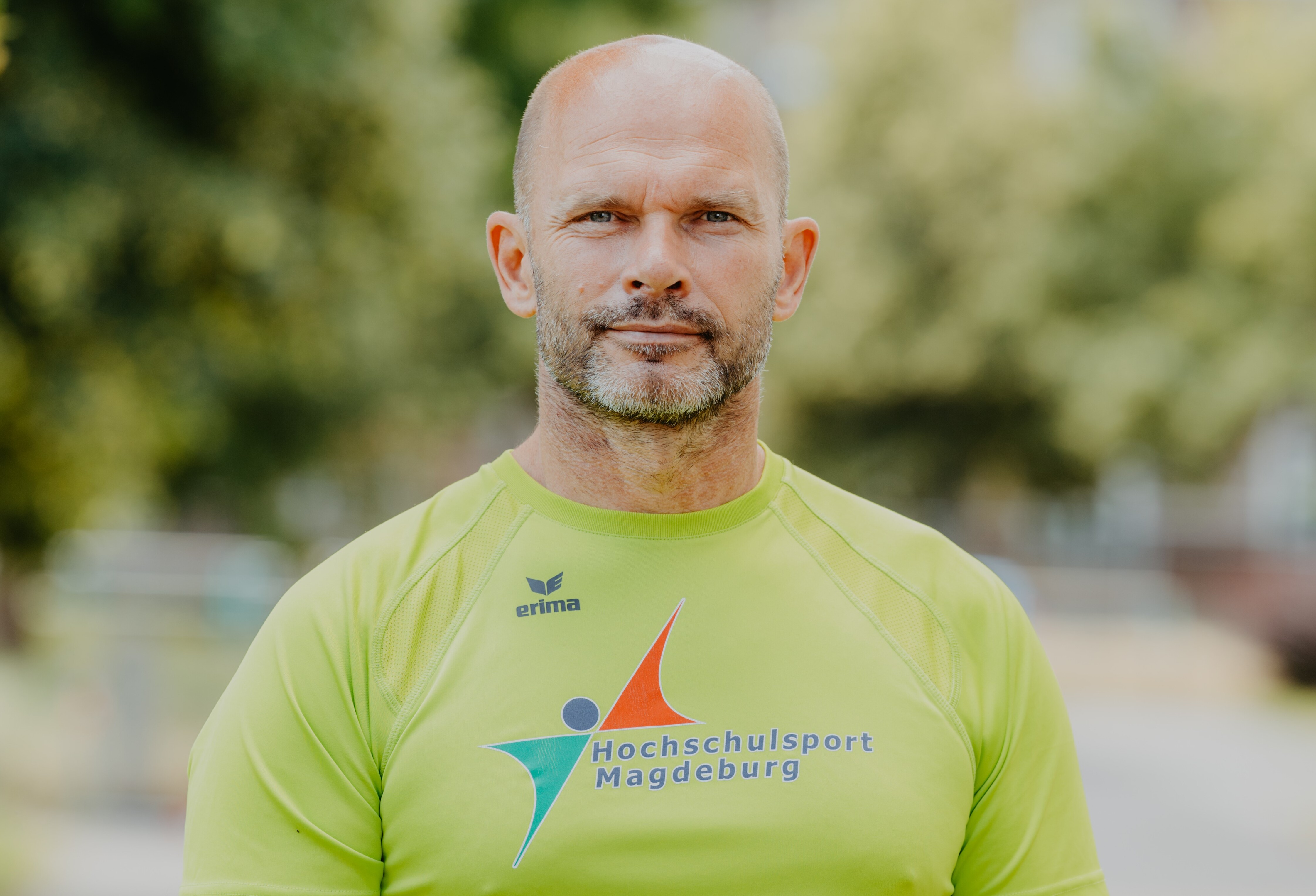 Bild von Mario Damerow