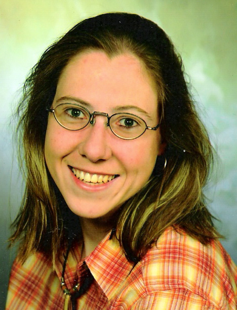 Bild von Katrin Holz