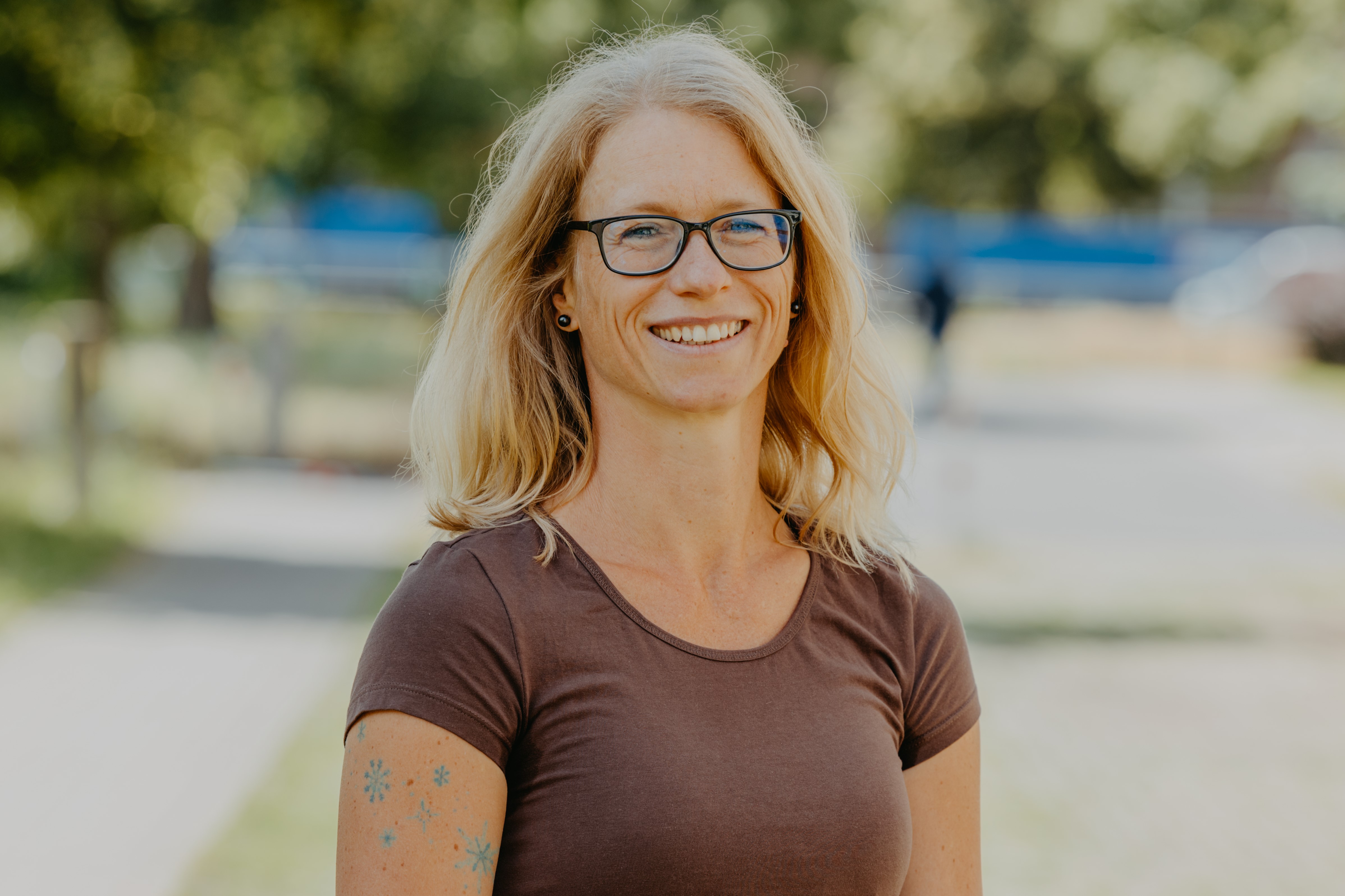 Bild von Raja Dobbert