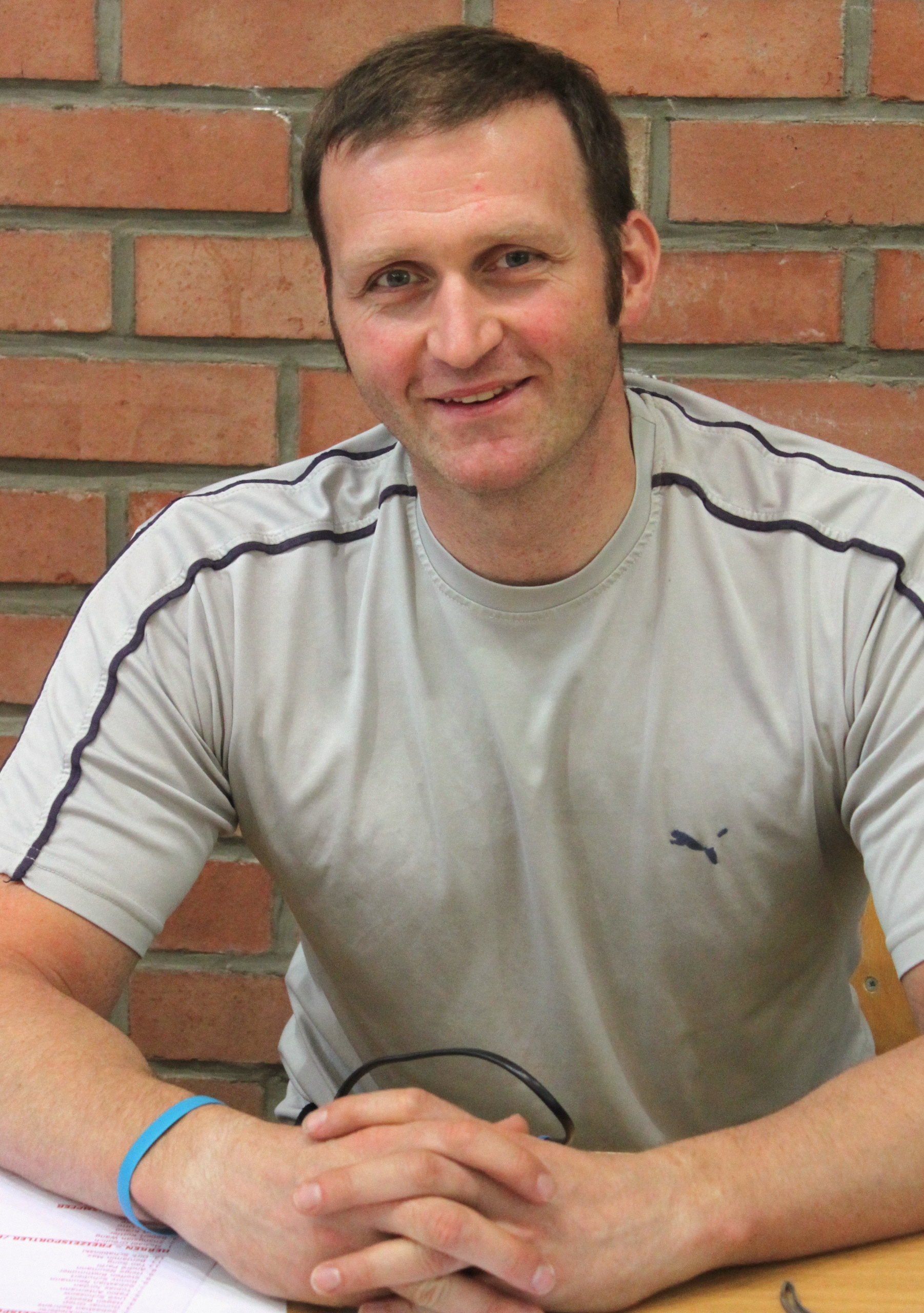 Bild von Ralf Müller