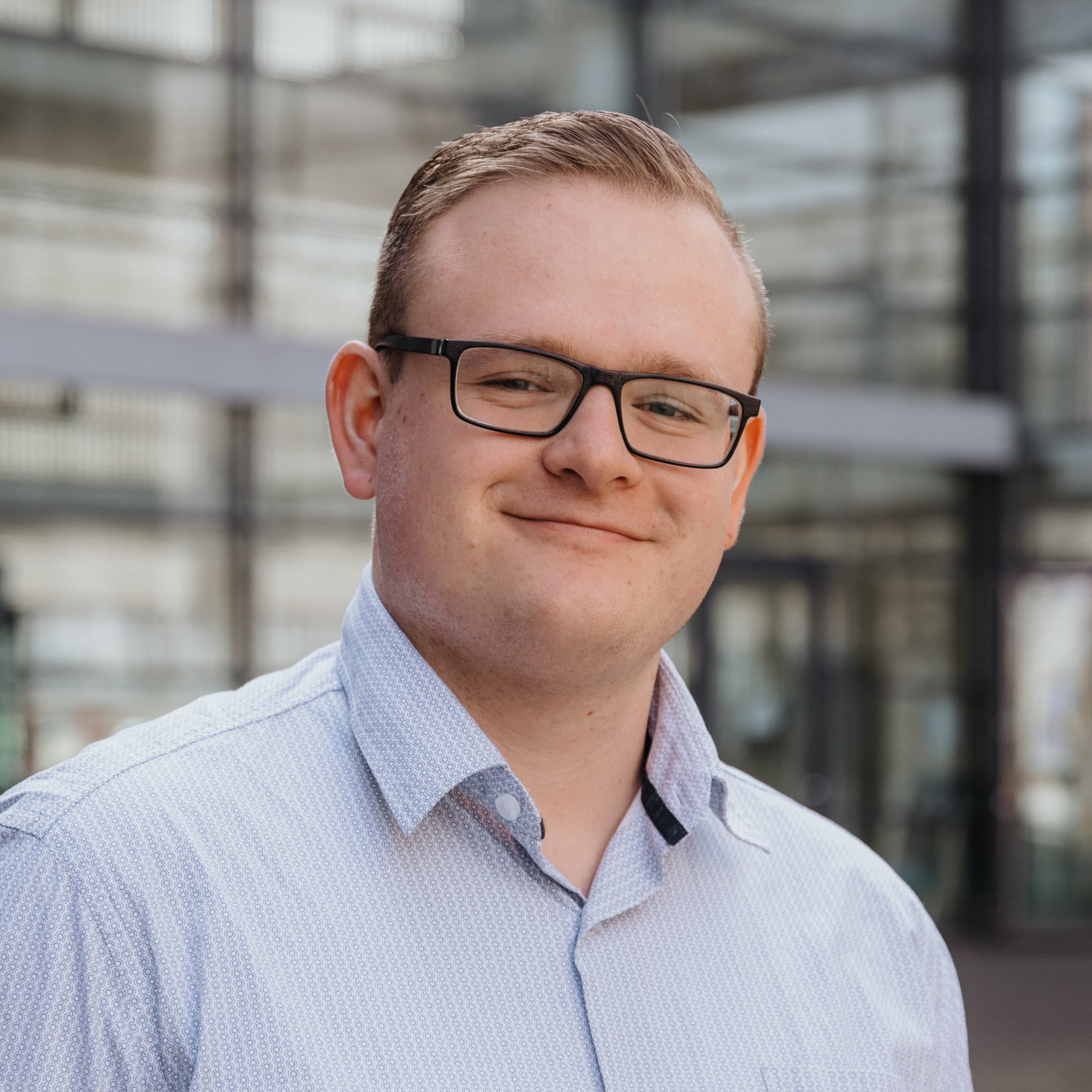 Bild von Tobias Römmling