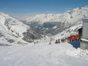 Skiurlaub_027