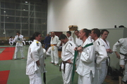 judo47