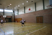 Badm_2011_046