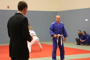 Judo_2011_0046