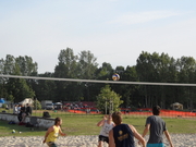 Beachvolleyball_2012_0027