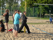 Beachvolleyball_2012_0032