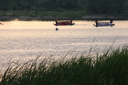 Drachenboot_2012_0036