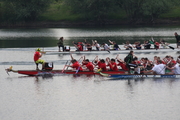 Drachenboot_2012_0042