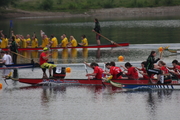 Drachenboot_2012_0044