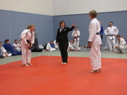 Judo-Sommerturnier_2012_0029