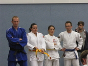 Judo-Sommerturnier_2012_0033