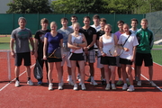 Uni-Meisterschaft-Tennis-2013_0001