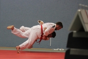 Judo-Sommerturnier_2014_010