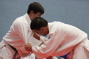 Judo-Sommerturnier_2014_011
