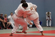 Judo-Sommerturnier_2014_012