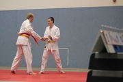 Judo-Sommerturnier_2014_014