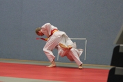 Judo-Sommerturnier_2014_015