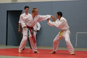 Judo-Sommerturnier_2014_016