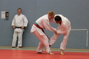 Judo-Sommerturnier_2014_017