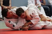 Judo-Sommerturnier_2014_020
