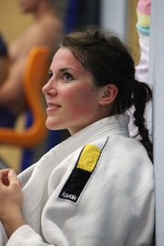 Judo-Sommerturnier_2014_021