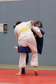 Judo-Sommerturnier_2014_022