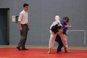 Judo-Sommerturnier_2014_023