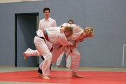 Judo-Sommerturnier_2014_025