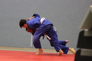 Judo-Sommerturnier_2014_028