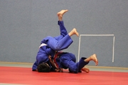 Judo-Sommerturnier_2014_029
