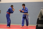 Judo-Sommerturnier_2014_030