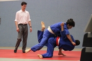 Judo-Sommerturnier_2014_031