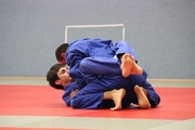Judo-Sommerturnier_2014_032