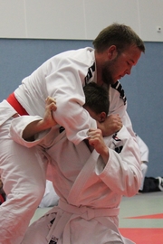Judo-Sommerturnier_2014_033