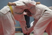 Judo-Sommerturnier_2014_034