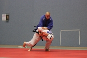 Judo-Sommerturnier_2014_036