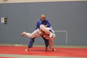 Judo-Sommerturnier_2014_037