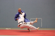 Judo-Sommerturnier_2014_038