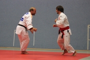 Judo-Sommerturnier_2014_039