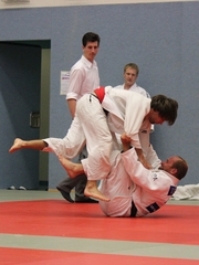 Judo-Sommerturnier_2014_041