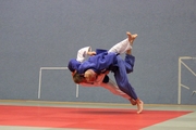 Judo-Sommerturnier_2014_043