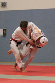 Judo-Sommerturnier_2014_044
