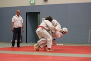 Judo-Sommerturnier_2014_045