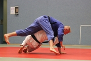Judo-Sommerturnier_2014_047