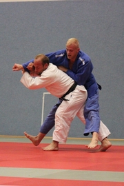 Judo-Sommerturnier_2014_048