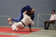 Judo-Sommerturnier_2014_049