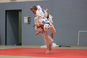 Judo-Sommerturnier_2014_050