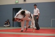 Judo-Sommerturnier_2014_051